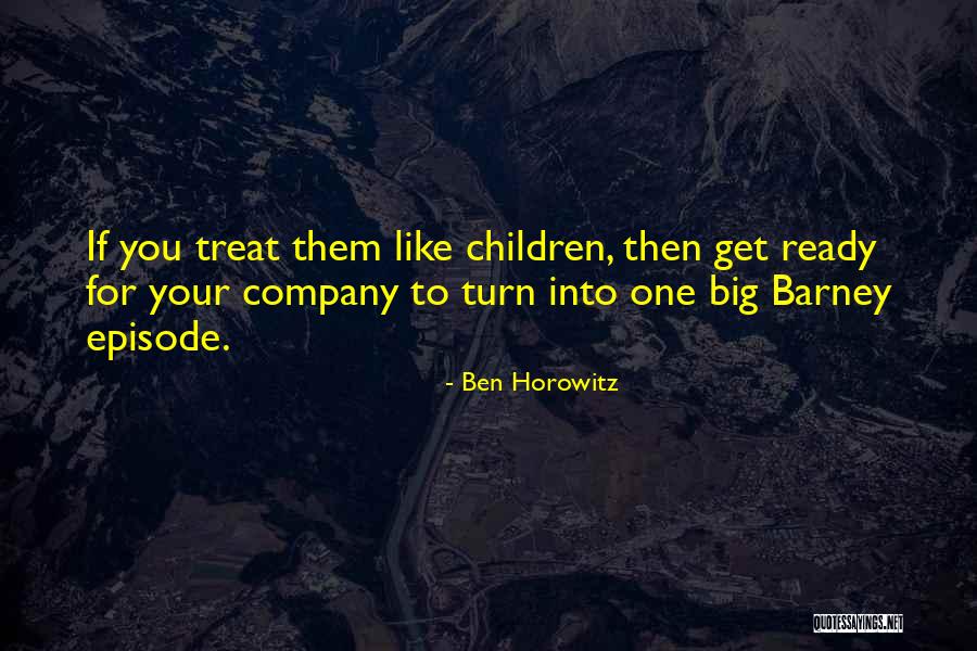 Alisia Parril Quotes By Ben Horowitz Alisia Parril Quotes By Ben Horowitz