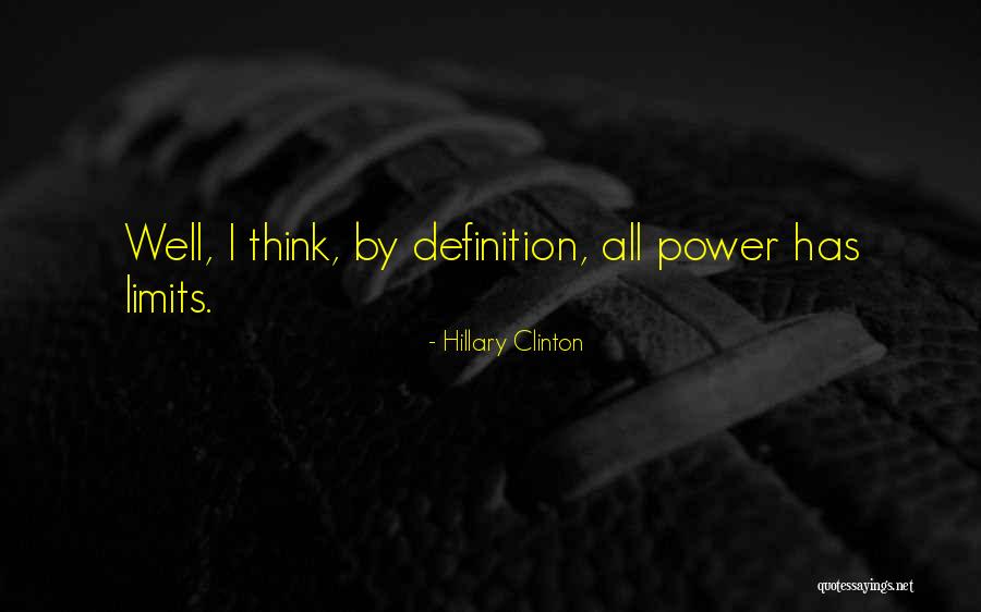 Alisia Parril Quotes By Hillary Clinton Alisia Parril Quotes By Hillary Clinton