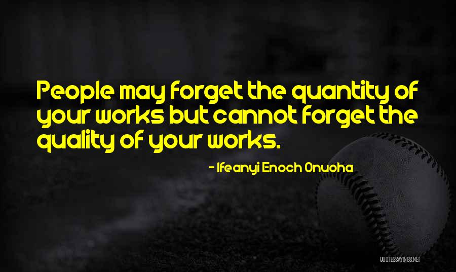 Alisia Parril Quotes By Ifeanyi Enoch Onuoha Alisia Parril Quotes By Ifeanyi Enoch Onuoha
