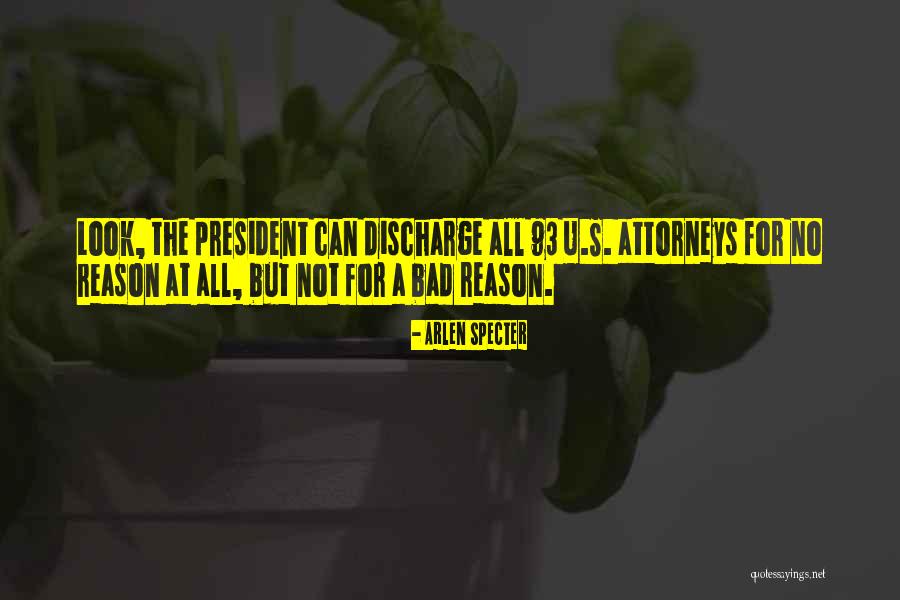 Alismataceae Quotes By Arlen Specter Alismataceae Quotes By Arlen Specter