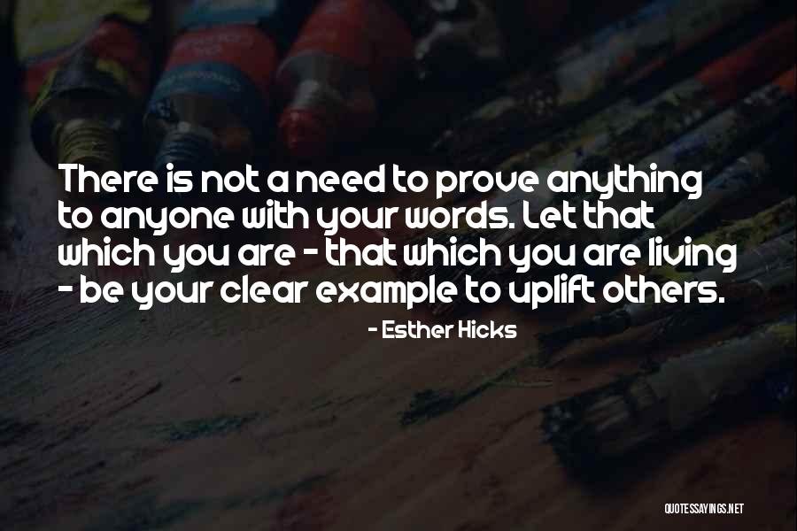 Alismataceae Quotes By Esther Hicks Alismataceae Quotes By Esther Hicks