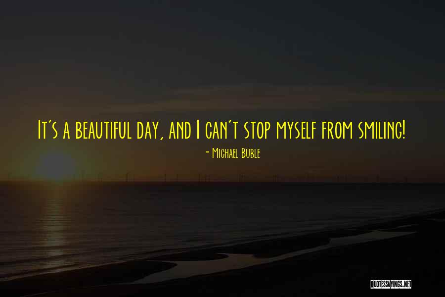 Alismatales Quotes By Michael Buble Alismatales Quotes By Michael Buble