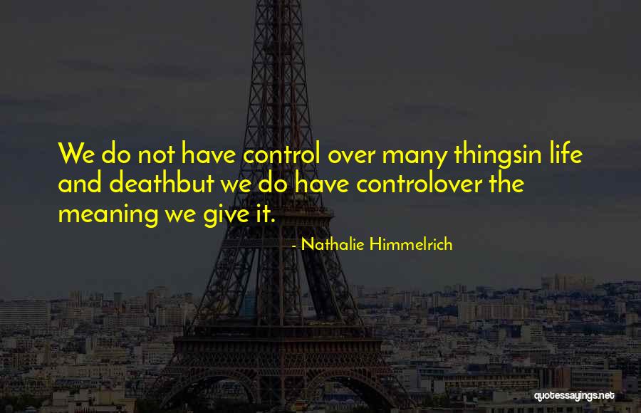 Alismatales Quotes By Nathalie Himmelrich Alismatales Quotes By Nathalie Himmelrich