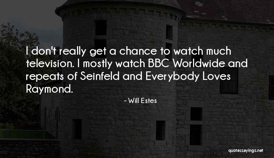 Alismatales Quotes By Will Estes Alismatales Quotes By Will Estes