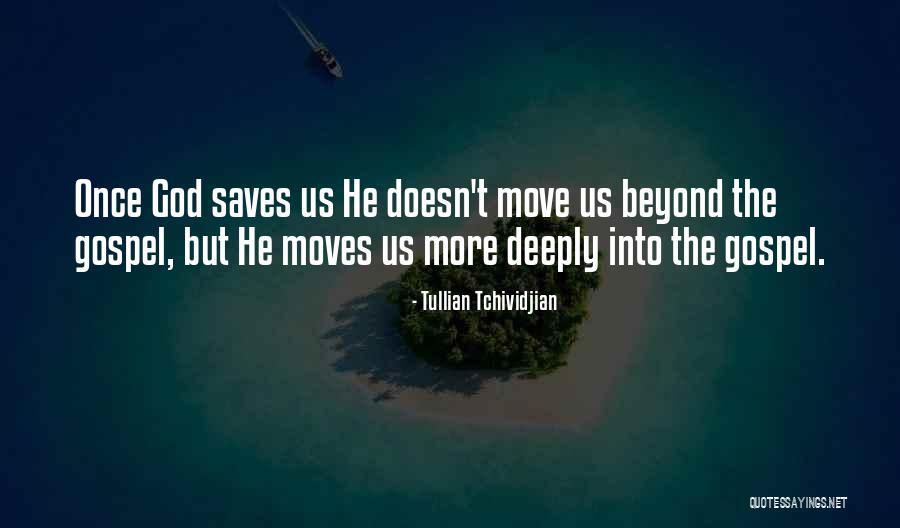 Alison Boulter Quotes By Tullian Tchividjian Alison Boulter Quotes By Tullian Tchividjian