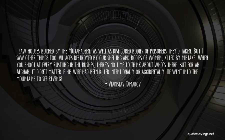 Alison Boulter Quotes By Vladislav Tamarov Alison Boulter Quotes By Vladislav Tamarov