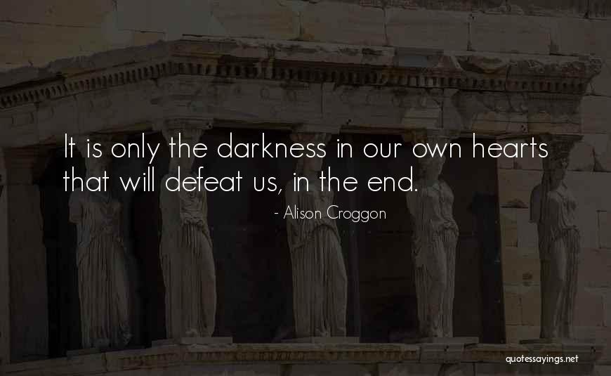 Alison Croggon Quotes 1416387 Alison Croggon Quotes 1416387