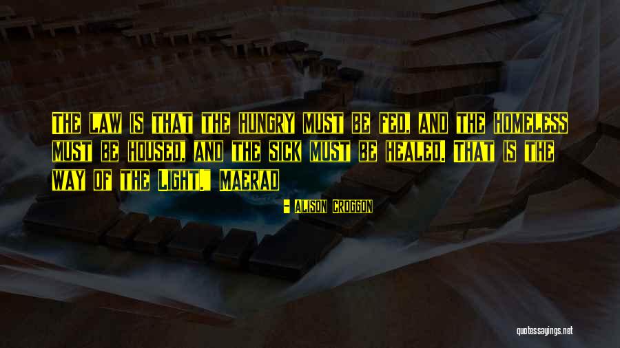 Alison Croggon Quotes 1750400 Alison Croggon Quotes 1750400