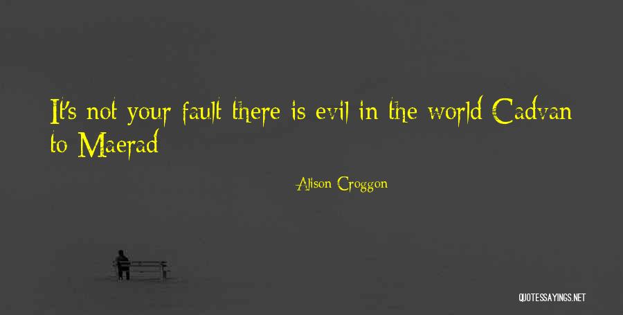 Alison Croggon Quotes 2141428 Alison Croggon Quotes 2141428