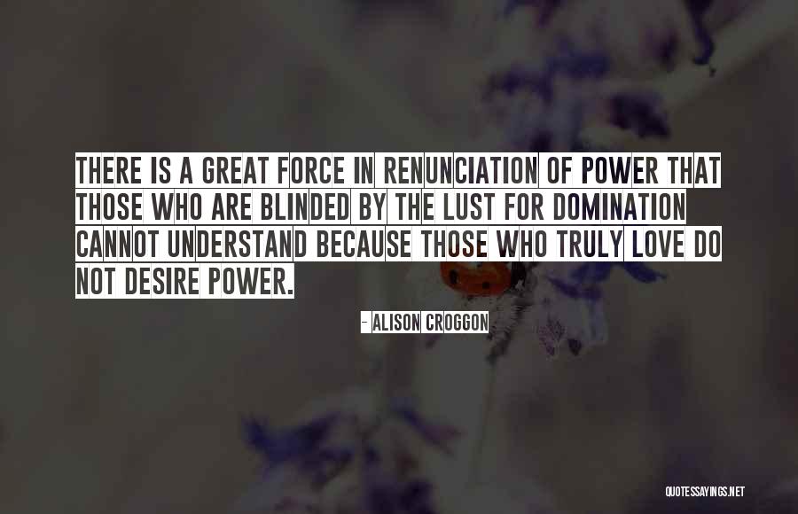 Alison Croggon Quotes 2143505 Alison Croggon Quotes 2143505