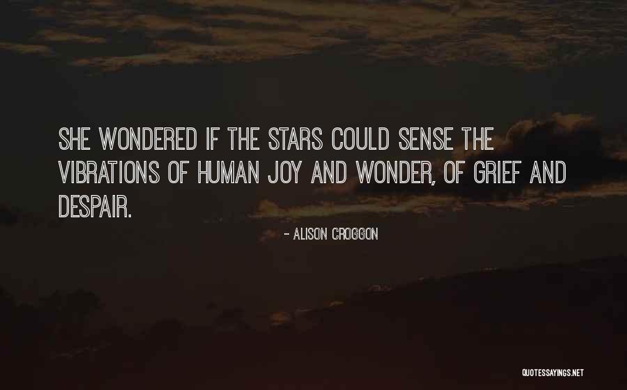 Alison Croggon Quotes 2233609 Alison Croggon Quotes 2233609