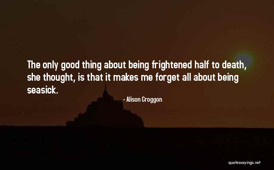 Alison Croggon Quotes 2264231 Alison Croggon Quotes 2264231