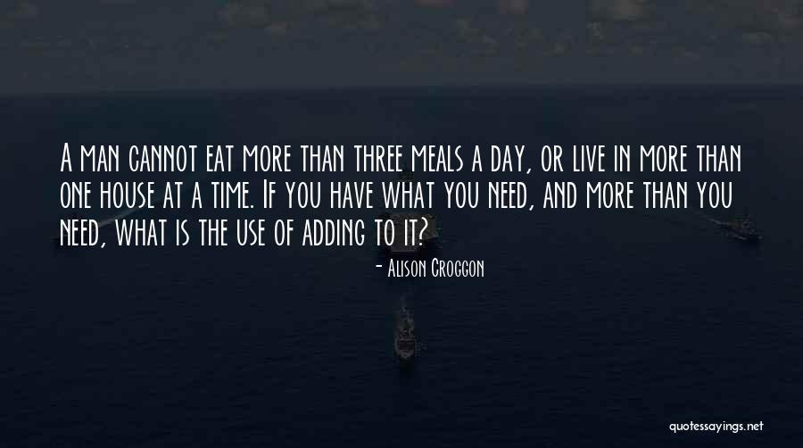 Alison Croggon Quotes 364513 Alison Croggon Quotes 364513
