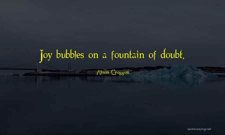Alison Croggon Quotes 490316 Alison Croggon Quotes 490316