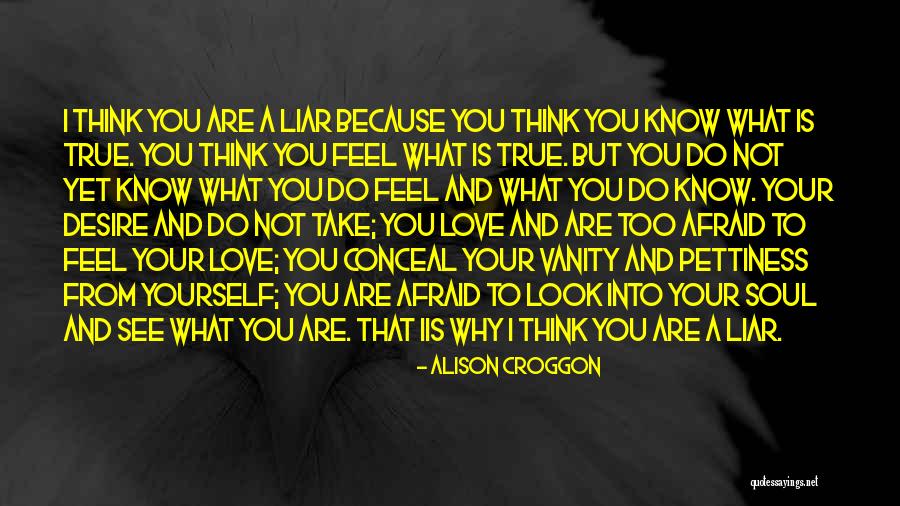 Alison Croggon Quotes 597156 Alison Croggon Quotes 597156