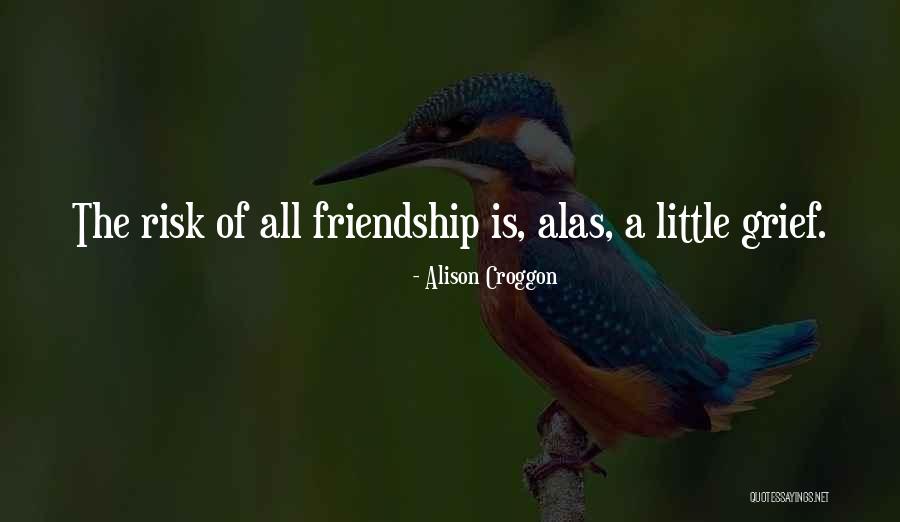 Alison Croggon Quotes 627399 Alison Croggon Quotes 627399