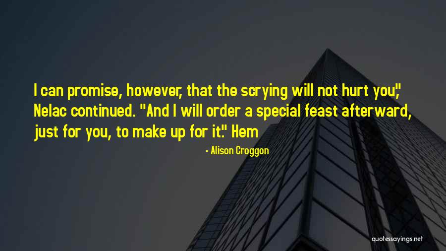 Alison Croggon Quotes 706920 Alison Croggon Quotes 706920