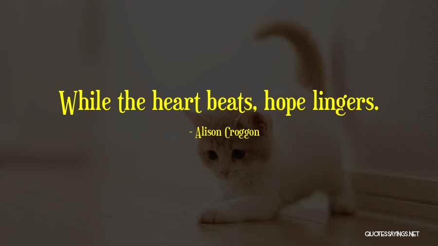 Alison Croggon Quotes 860704 Alison Croggon Quotes 860704