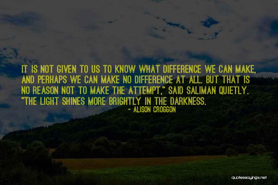Alison Croggon Quotes 966164 Alison Croggon Quotes 966164