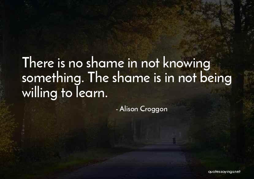 Alison Croggon Quotes 994573 Alison Croggon Quotes 994573