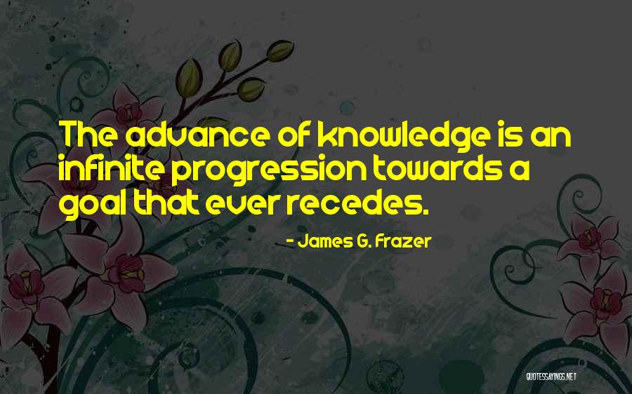 Alison Des Forges Quotes By James G. Frazer Alison Des Forges Quotes By James G. Frazer