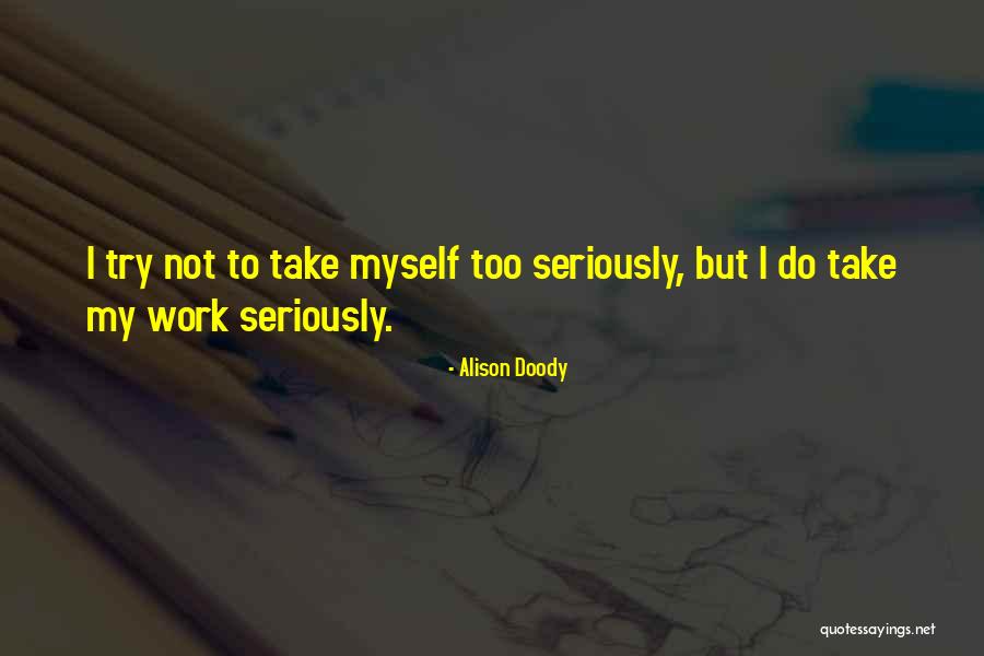 Alison Doody Quotes 1848036 Alison Doody Quotes 1848036