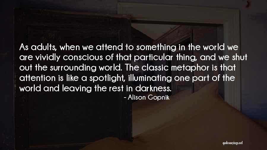 Alison Gopnik Quotes 1210573 Alison Gopnik Quotes 1210573