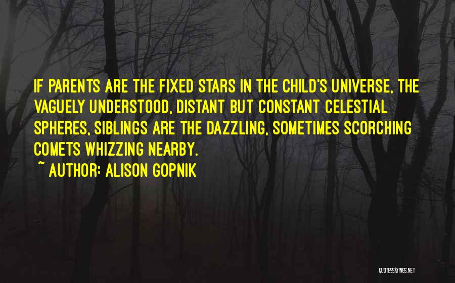 Alison Gopnik Quotes 1281916