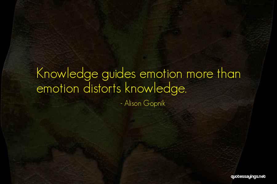 Alison Gopnik Quotes 1739774 Alison Gopnik Quotes 1739774