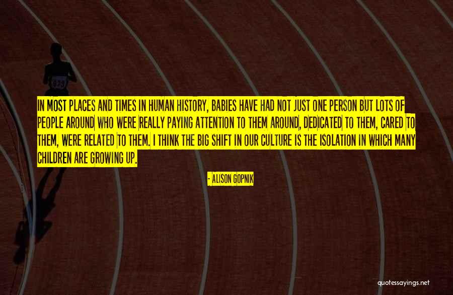 Alison Gopnik Quotes 2017868 Alison Gopnik Quotes 2017868