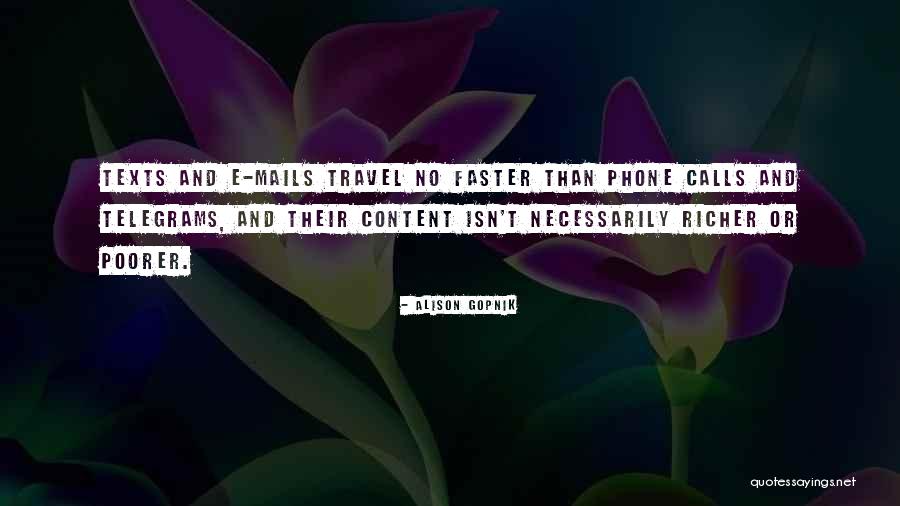 Alison Gopnik Quotes 821533 Alison Gopnik Quotes 821533