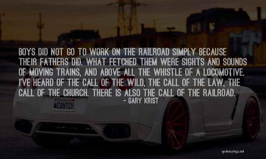 Alison Hargreaves Quotes By Gary Krist Alison Hargreaves Quotes By Gary Krist