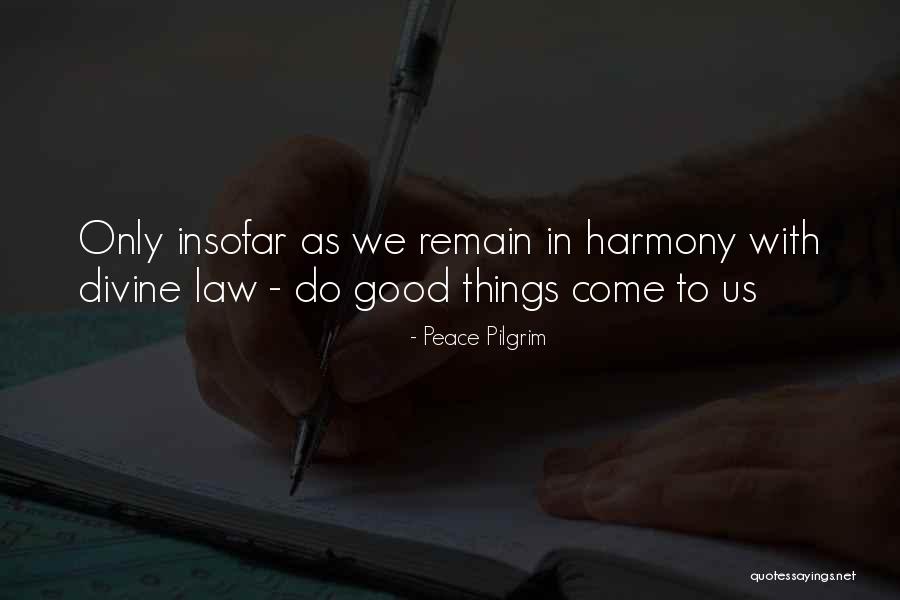 Alison Hargreaves Quotes By Peace Pilgrim Alison Hargreaves Quotes By Peace Pilgrim
