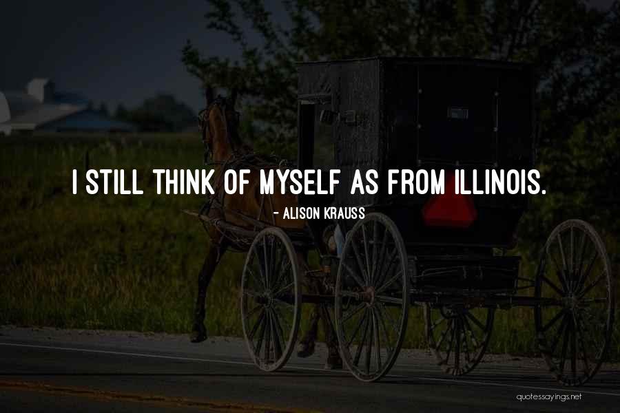 Alison Krauss Quotes 1668890 Alison Krauss Quotes 1668890