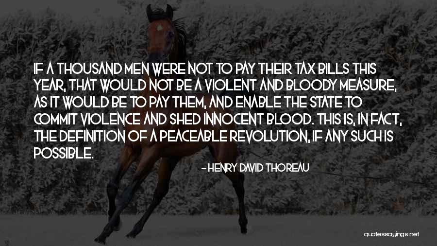 Alison Lockhart Quotes By Henry David Thoreau Alison Lockhart Quotes By Henry David Thoreau