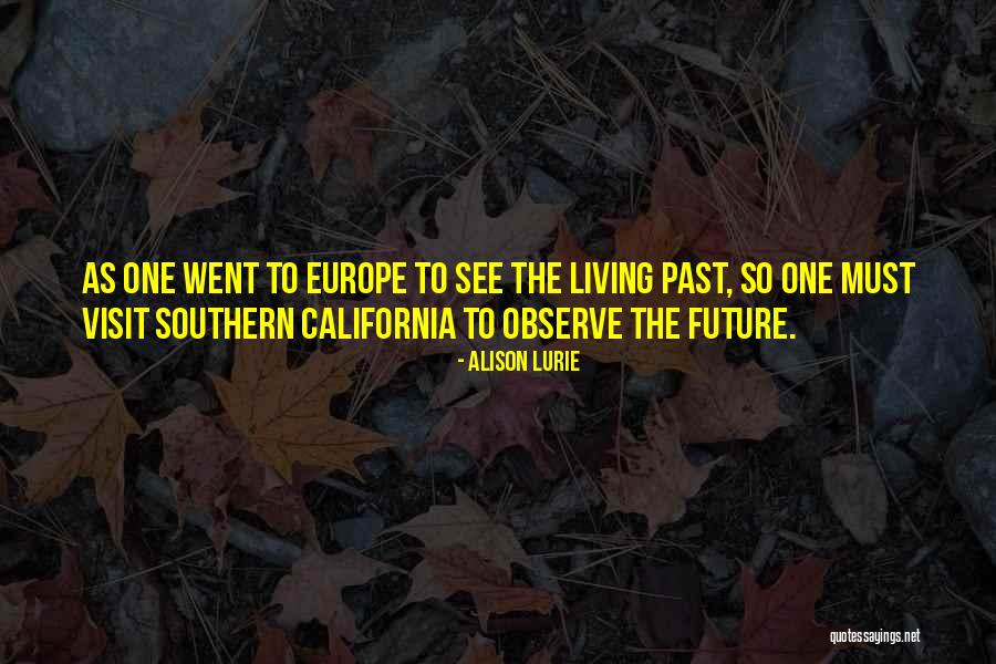Alison Lurie Quotes 1508610 Alison Lurie Quotes 1508610