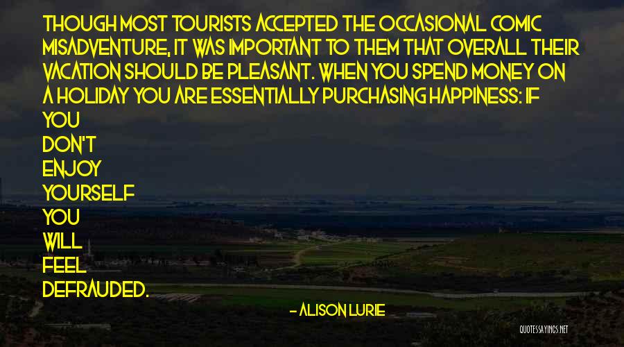 Alison Lurie Quotes 2035372 Alison Lurie Quotes 2035372