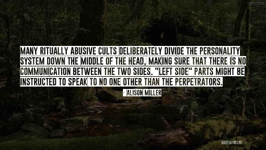 Alison Miller Quotes 1028554 Alison Miller Quotes 1028554