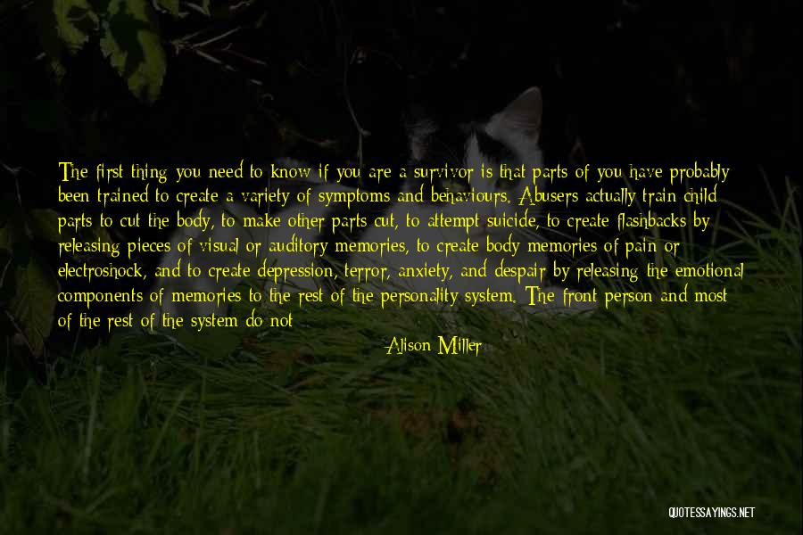 Alison Miller Quotes 1623513 Alison Miller Quotes 1623513