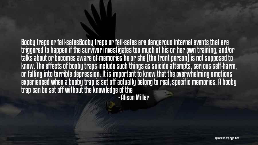 Alison Miller Quotes 1708942 Alison Miller Quotes 1708942