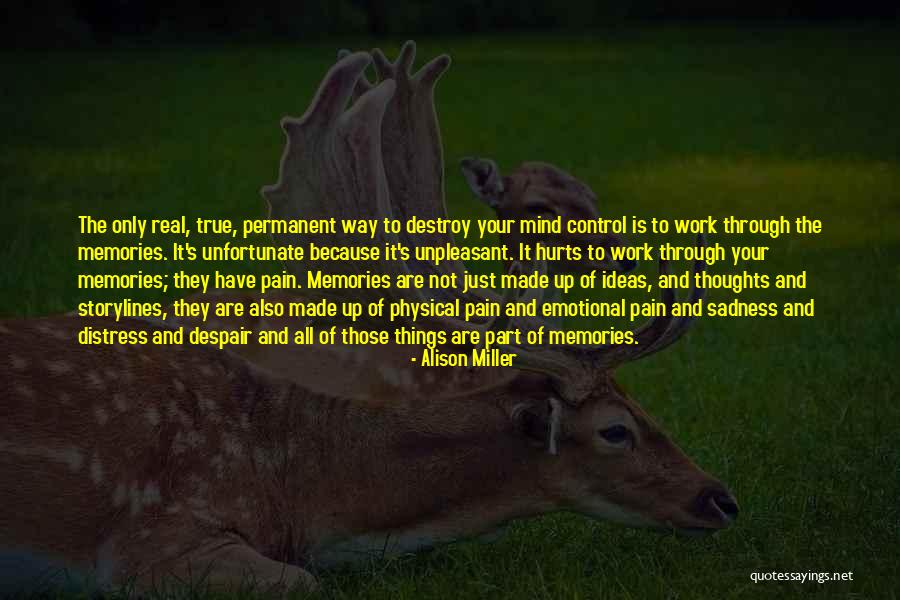 Alison Miller Quotes 1802051 Alison Miller Quotes 1802051