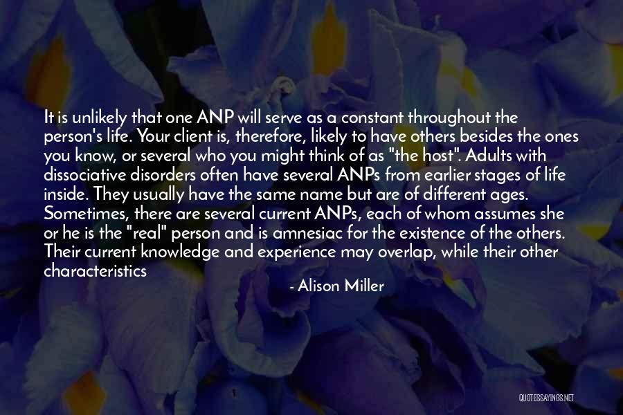 Alison Miller Quotes 365120 Alison Miller Quotes 365120