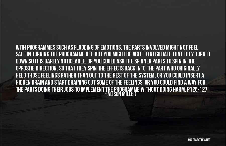 Alison Miller Quotes 80630 Alison Miller Quotes 80630