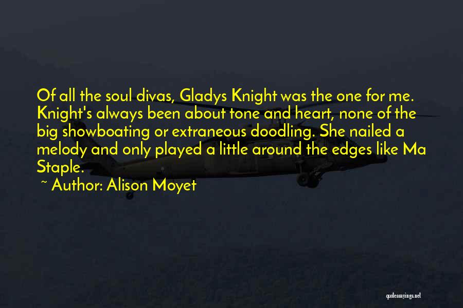 Alison Moyet Quotes 1121588
