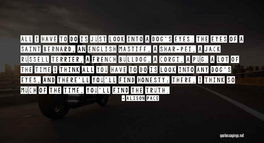 Alison Pace Quotes 2110443 Alison Pace Quotes 2110443