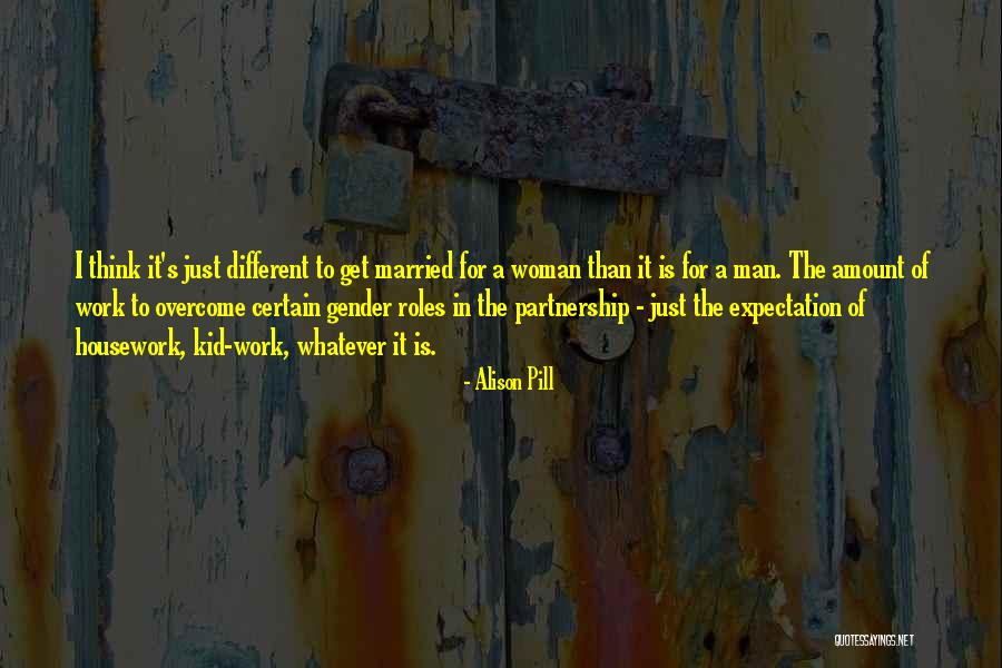 Alison Pill Quotes 1991158 Alison Pill Quotes 1991158