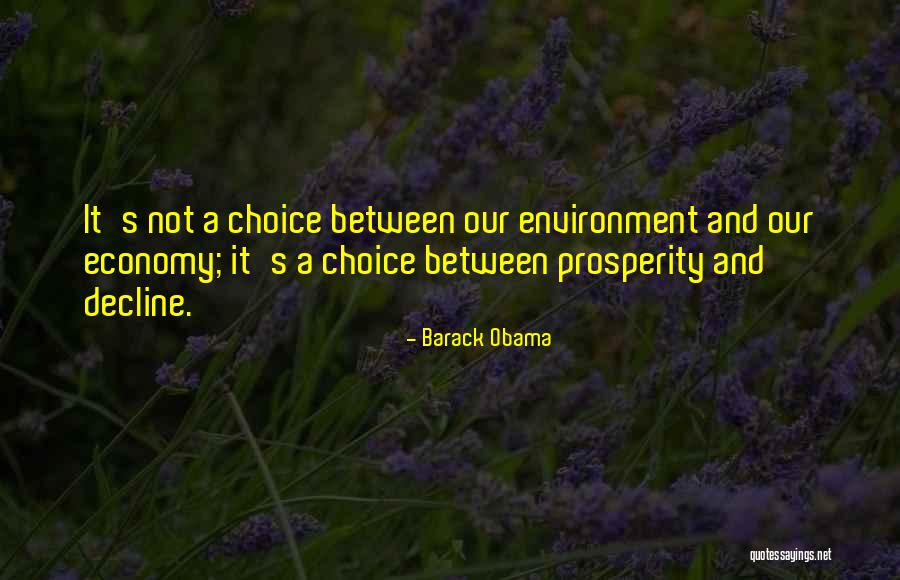 Alison Pll Quotes By Barack Obama Alison Pll Quotes By Barack Obama