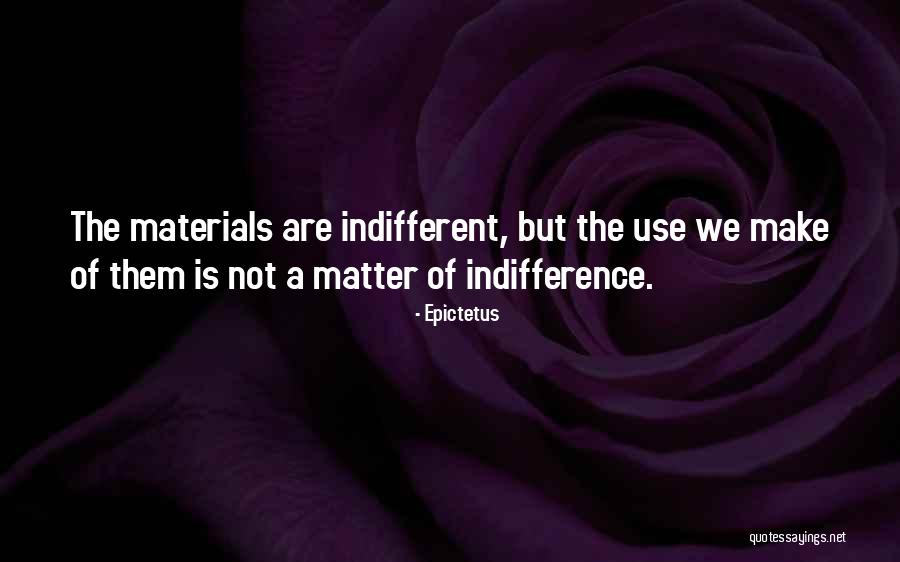 Alison Pll Quotes By Epictetus Alison Pll Quotes By Epictetus