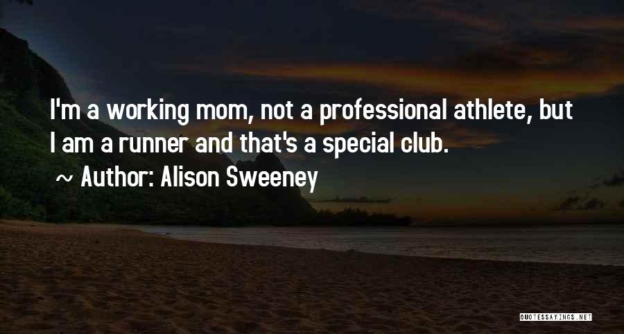 Alison Sweeney Quotes 1458863