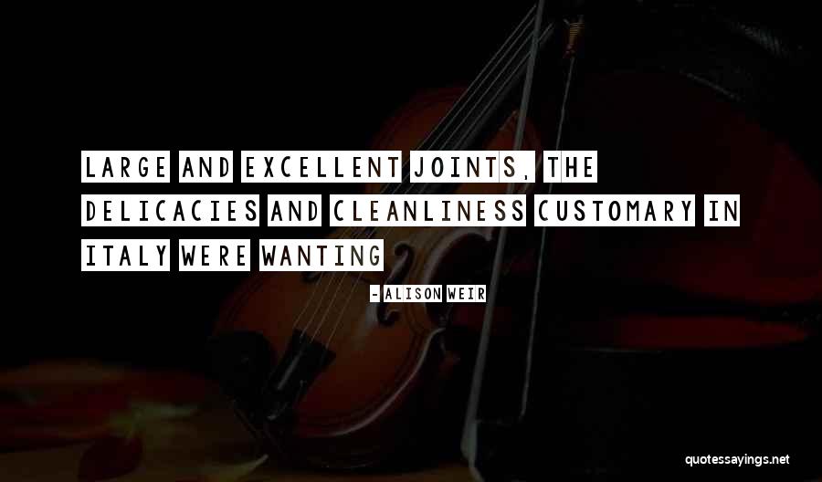 Alison Weir Quotes 1042333 Alison Weir Quotes 1042333